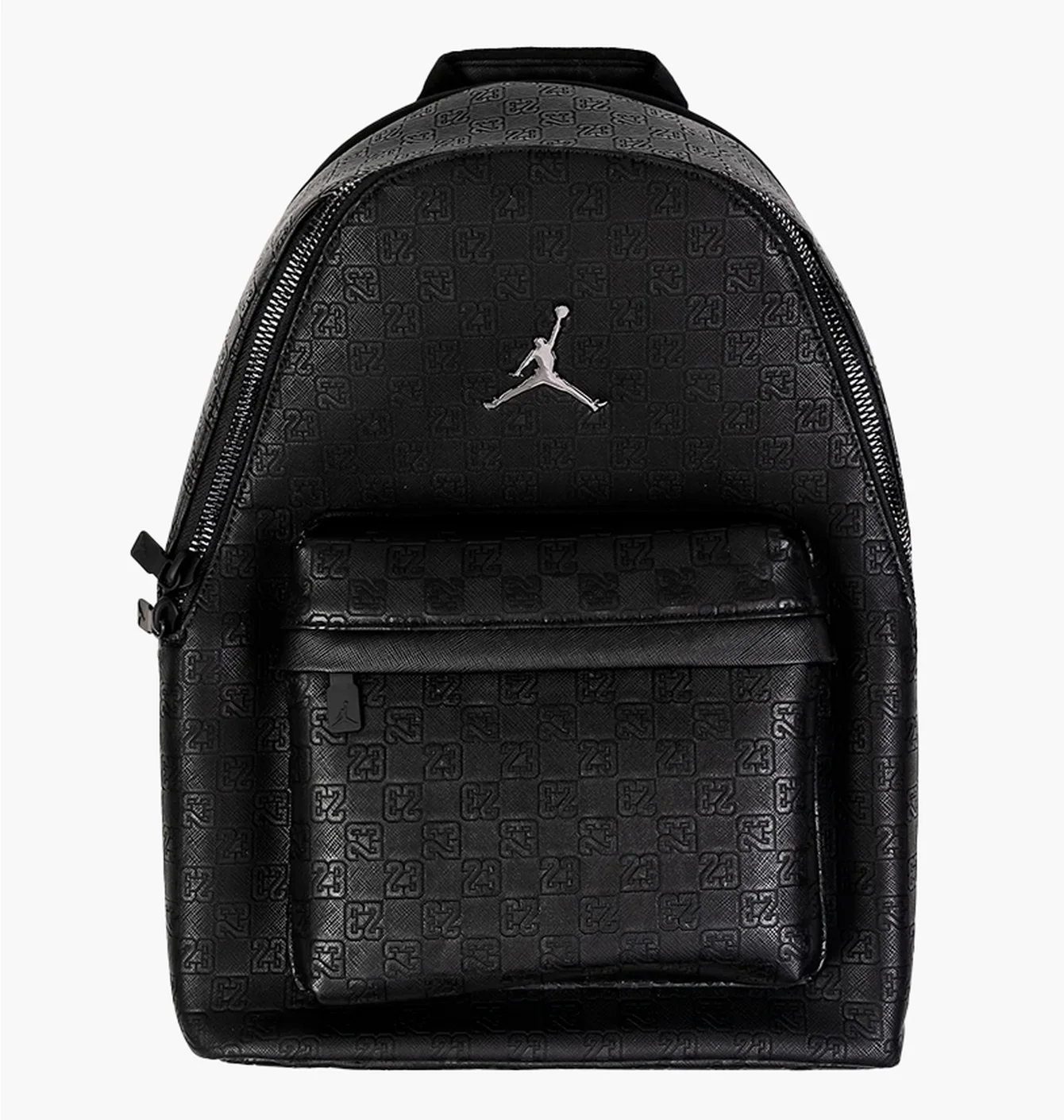 Jordan Monogram Backpack
