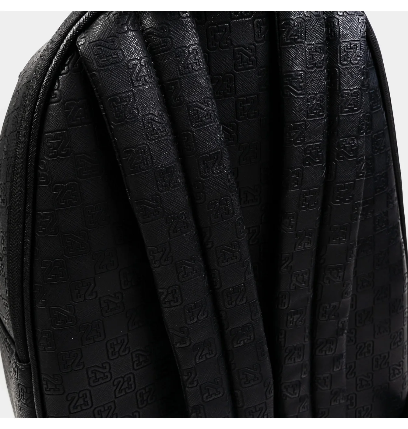 Jordan Monogram Backpack