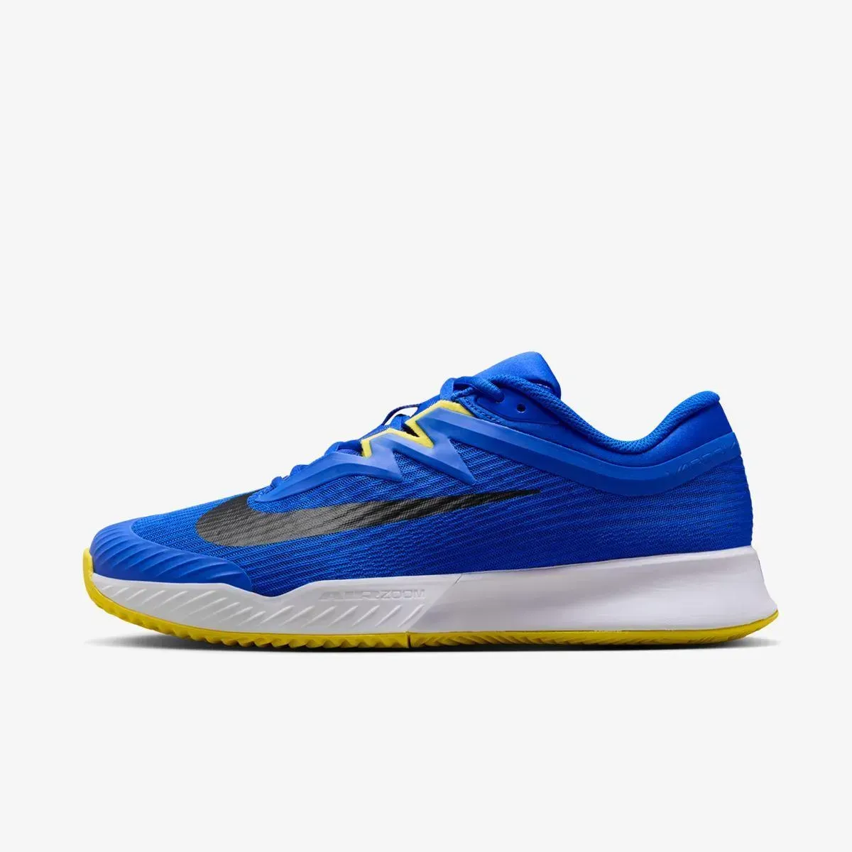 NIKE ZOOM VAPOR PRO 3 CLY
