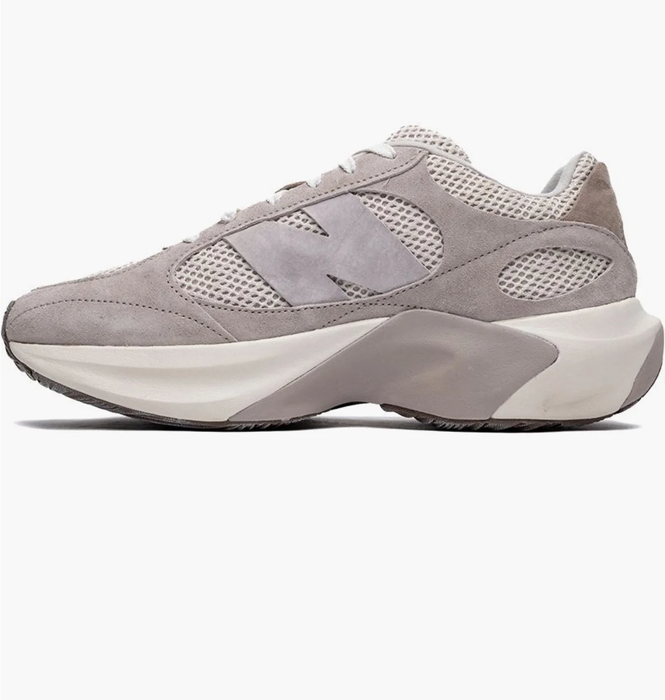 New Balance WRPD Runner