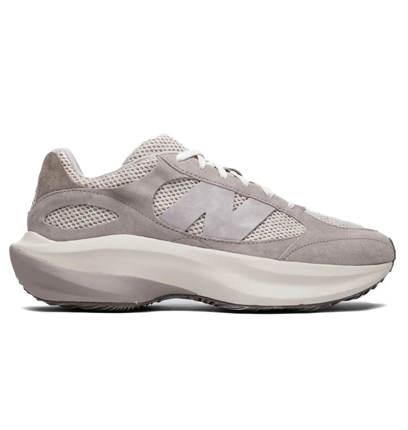 New Balance WRPD Runner