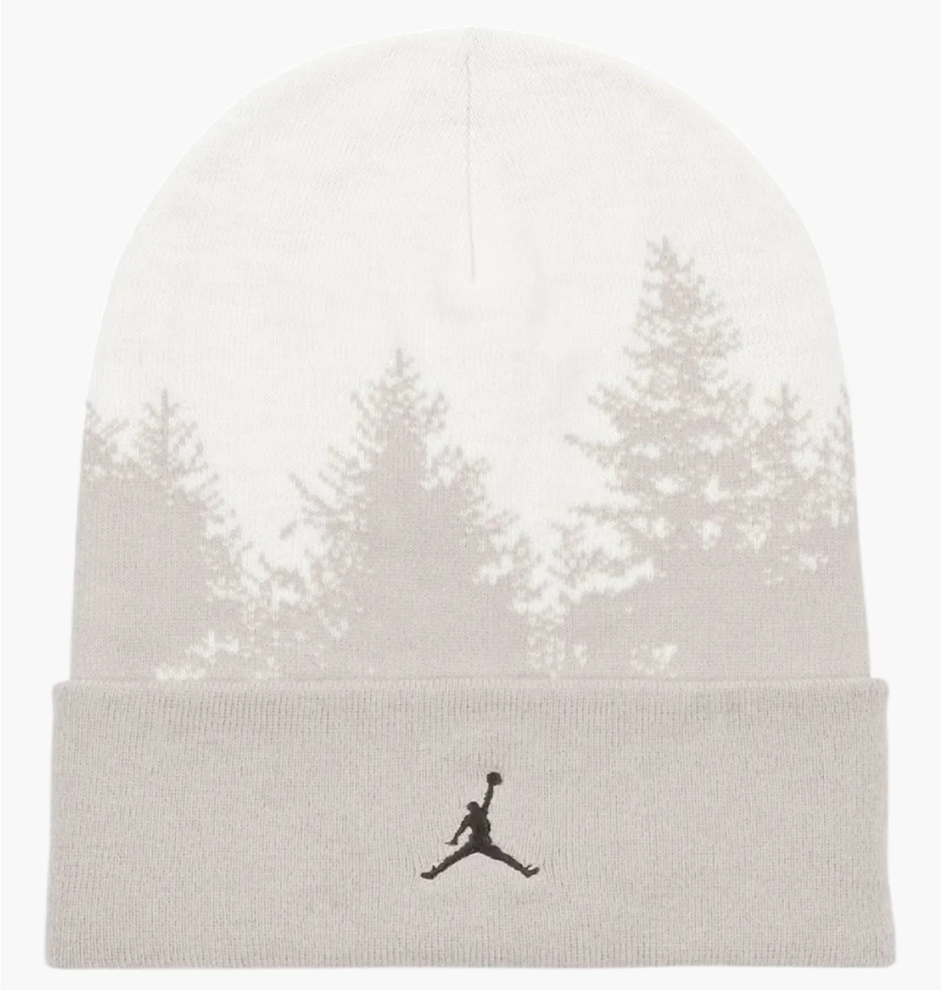 Шапка Nike Air Jordan Peak