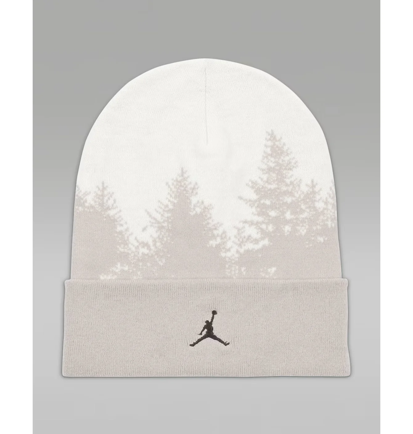 Шапка Nike Air Jordan Peak