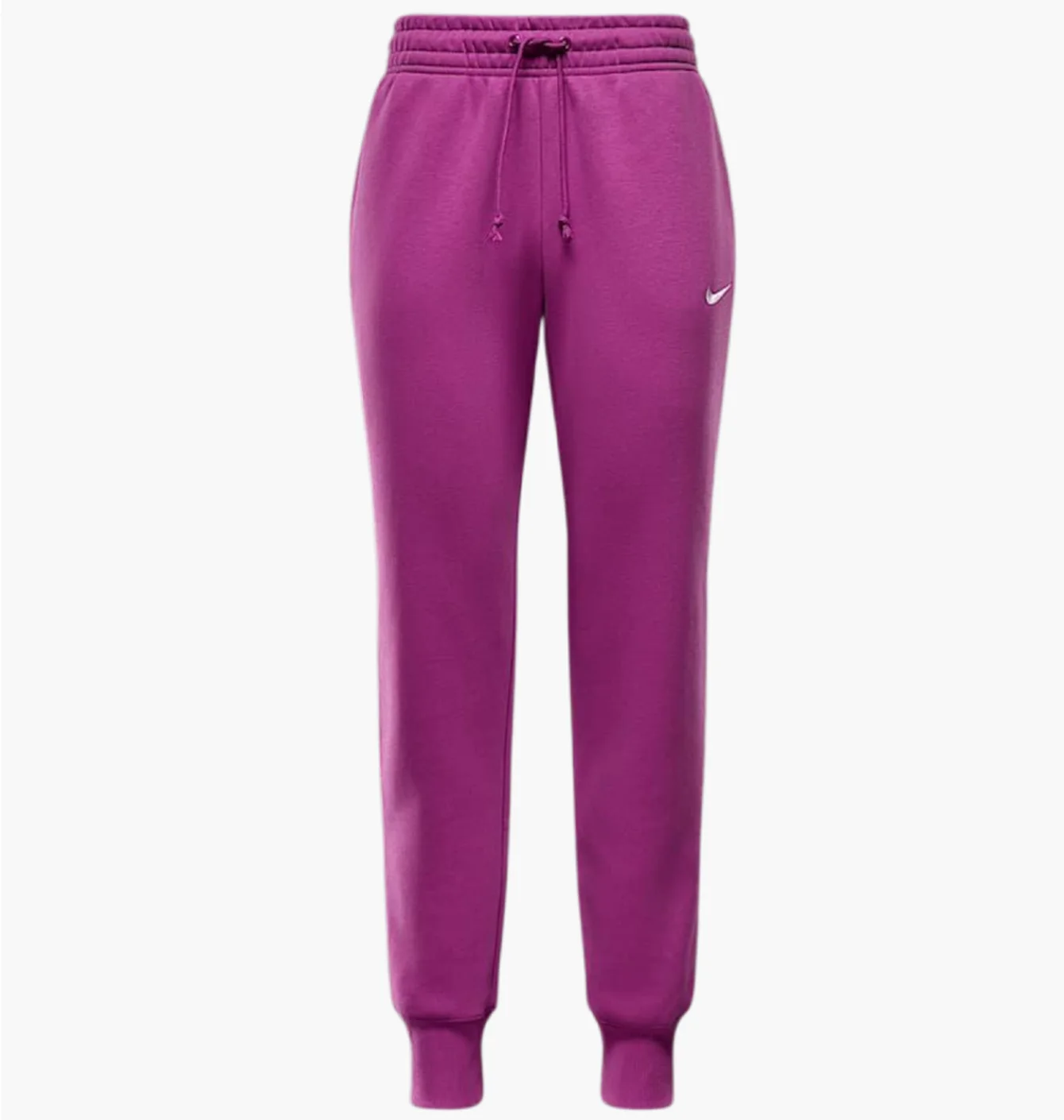 NIKE SPORTSWEAR PHOENIX FLEECE