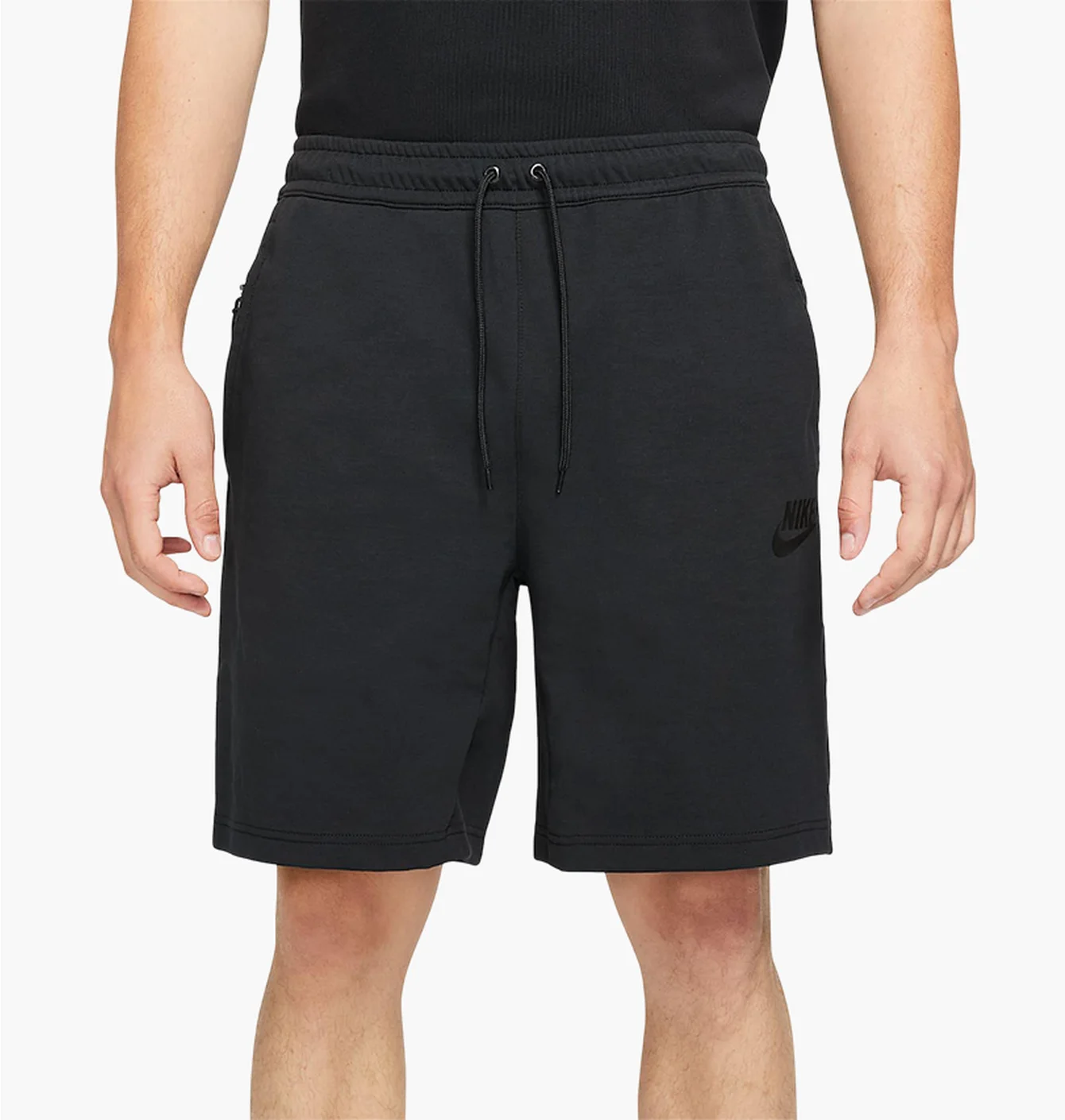 Nike Tech Essentials