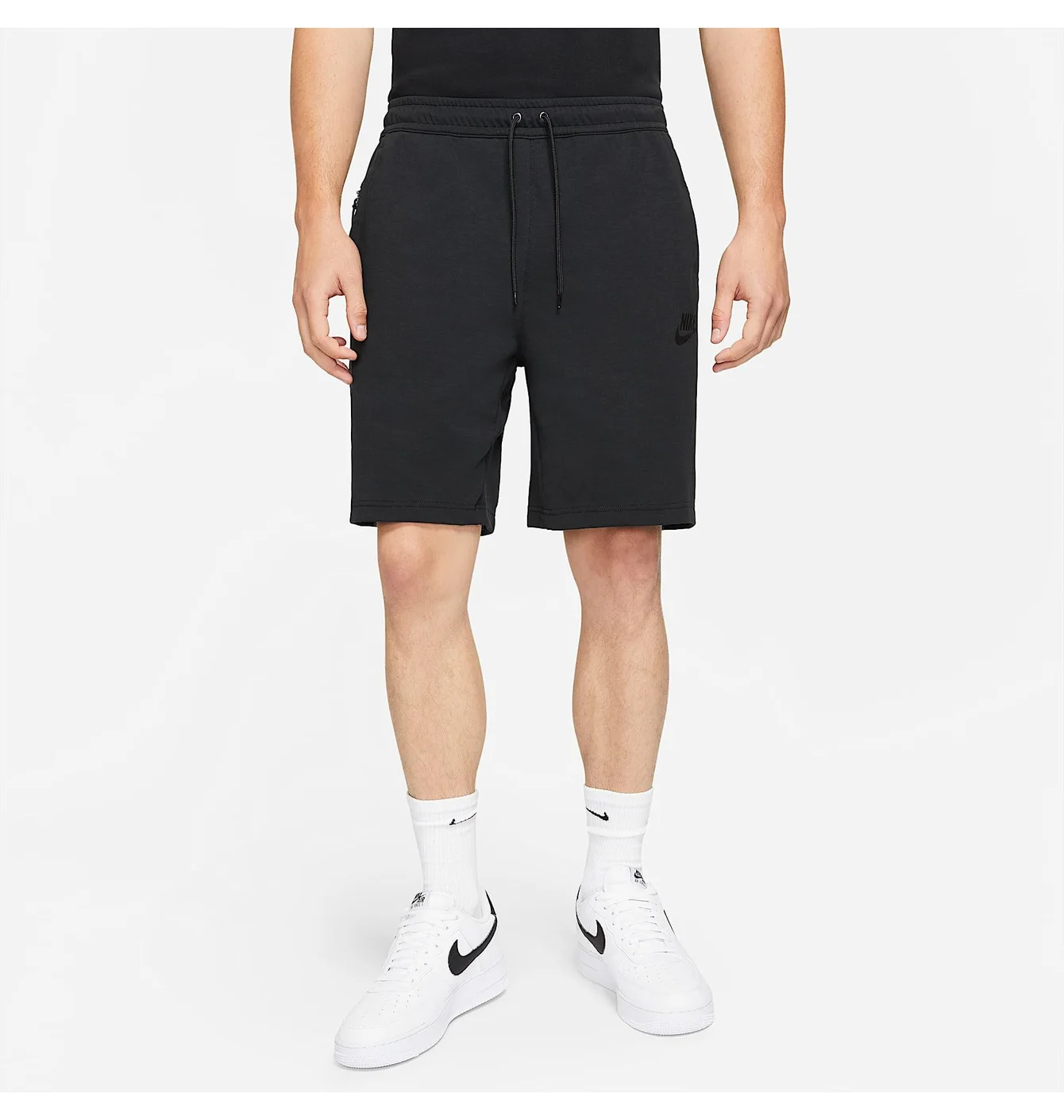 Nike Tech Essentials