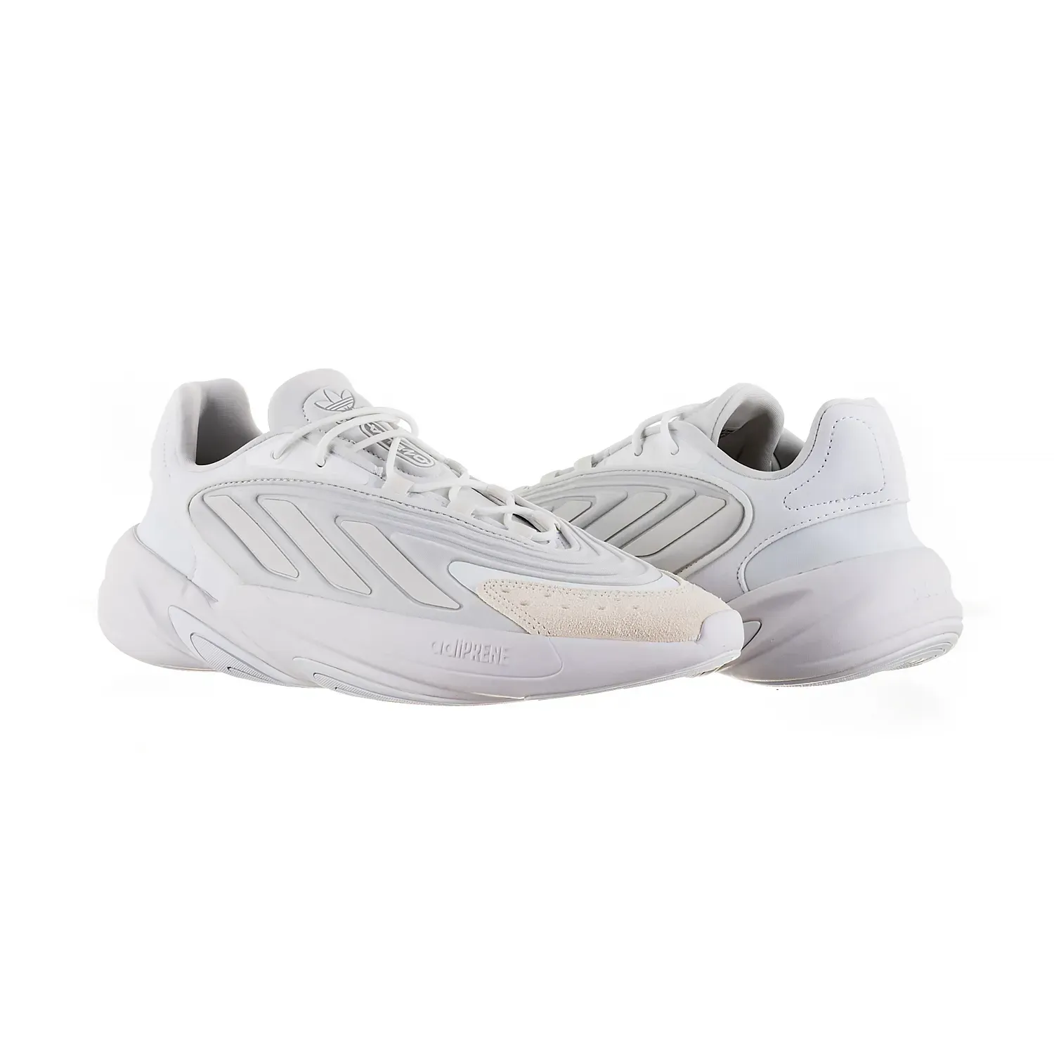 Adidas Ozelia
