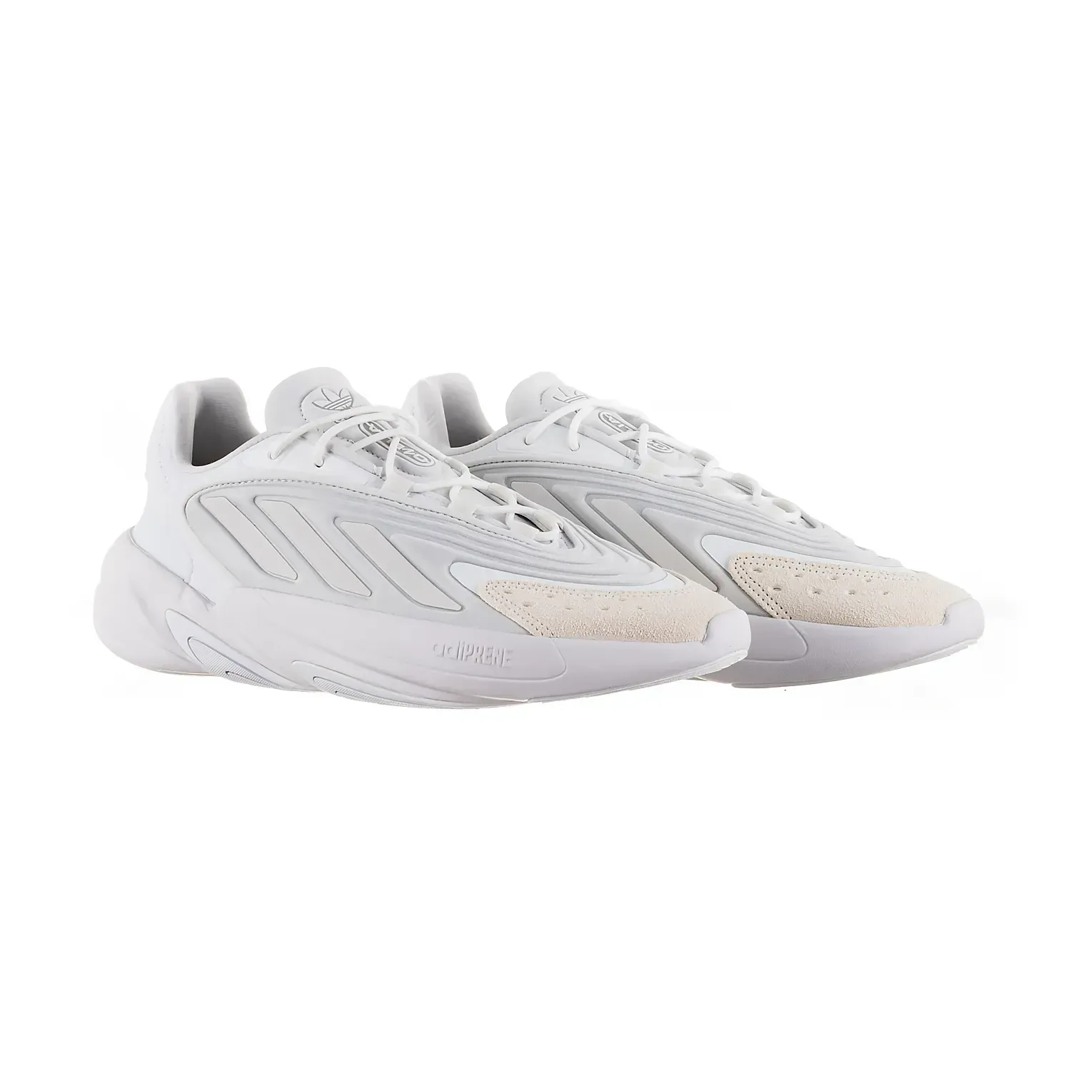 Adidas Ozelia
