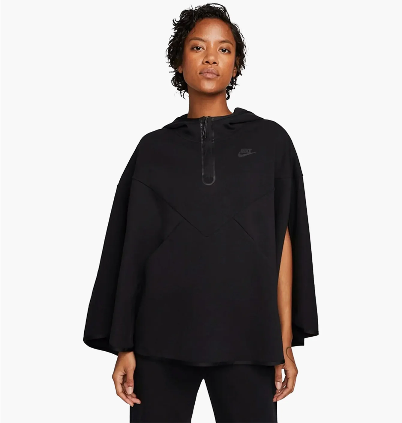 NIKE SPORTSWEAR TECH FLEECE