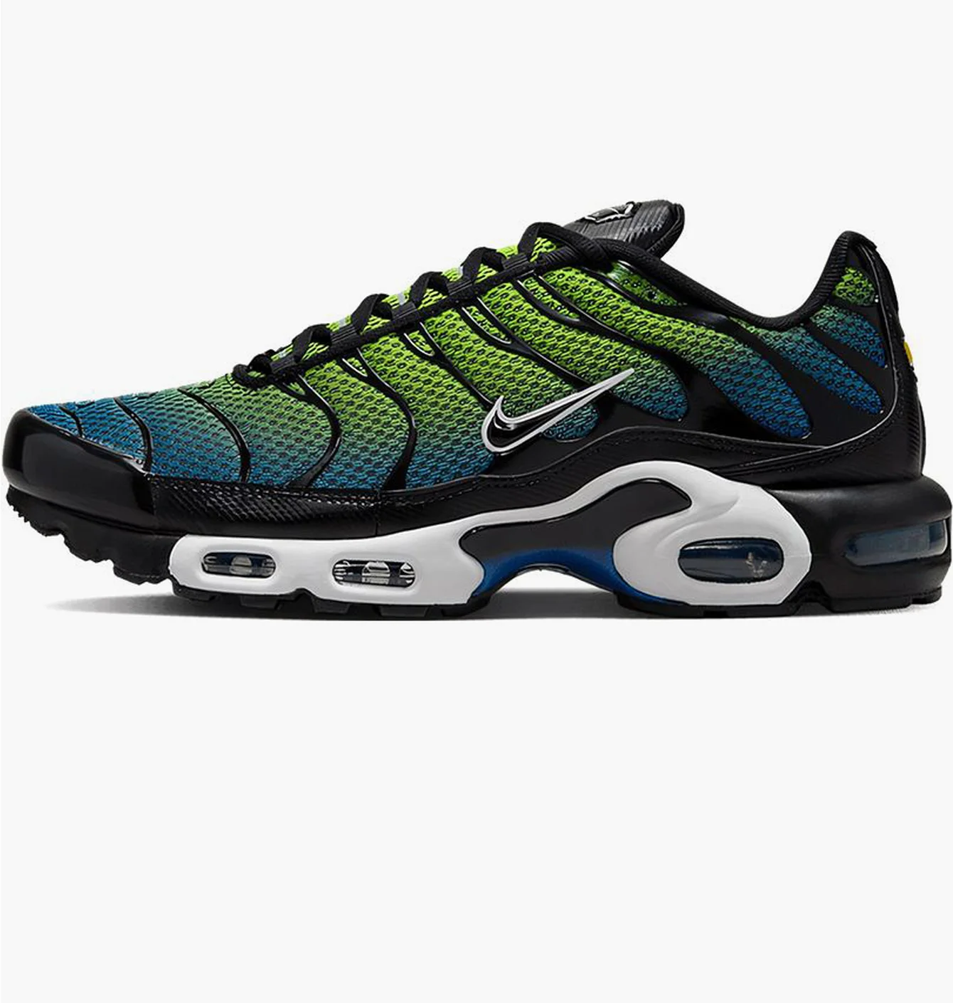 air max plus