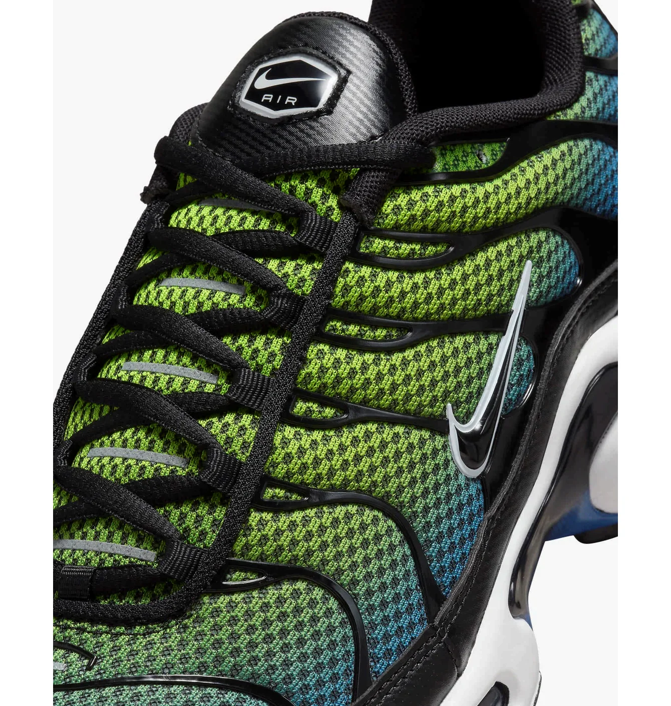 air max plus
