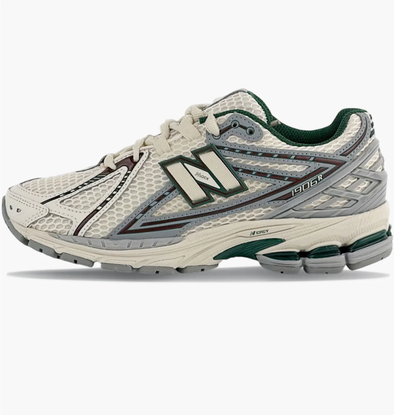 New Balance 1906R