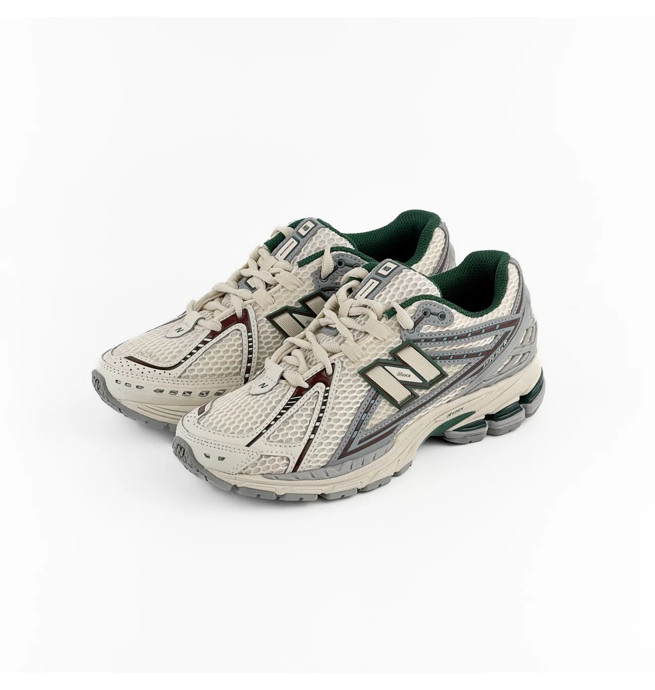 New Balance 1906R