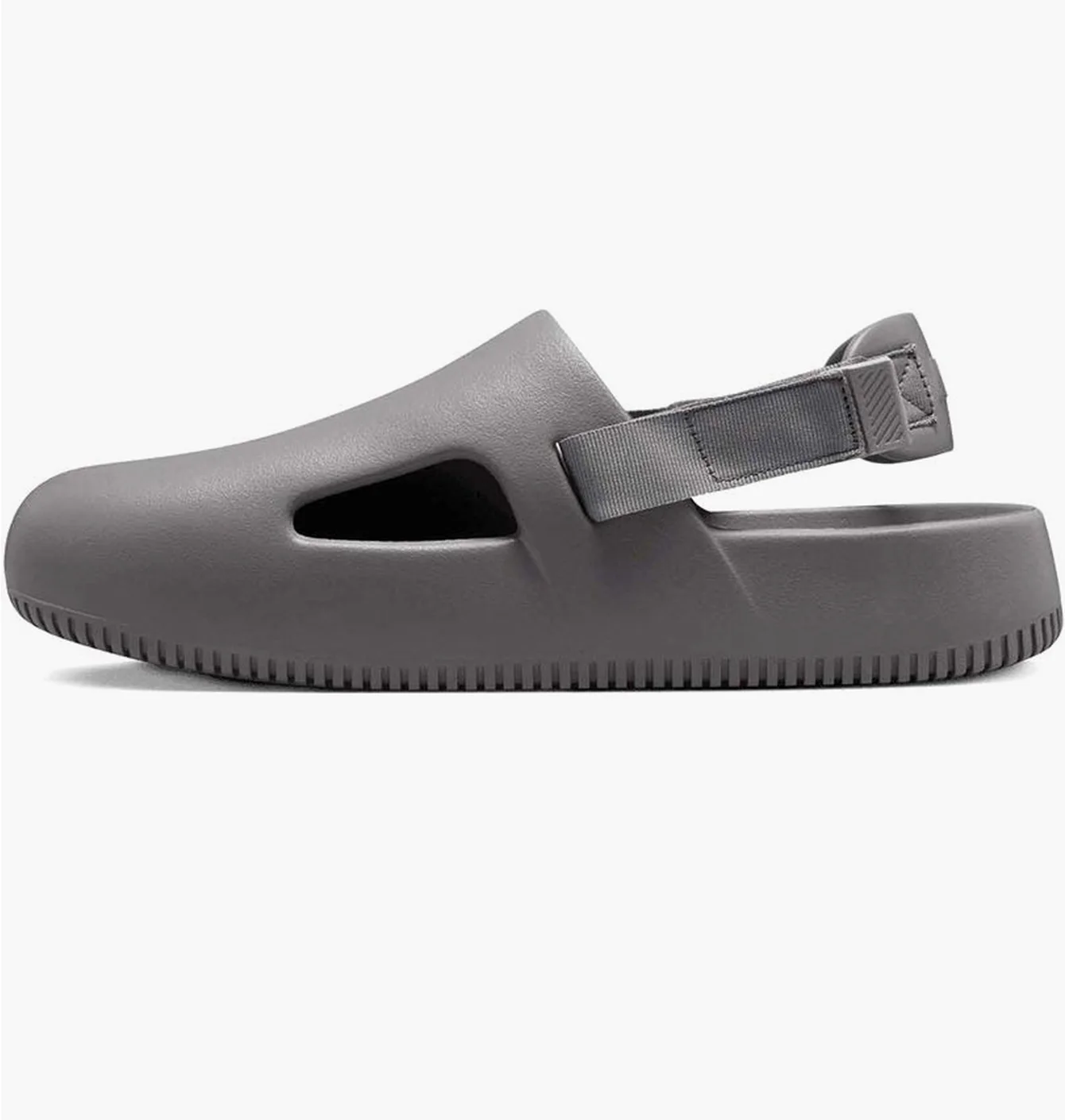 W NIKE CALM SLIDE