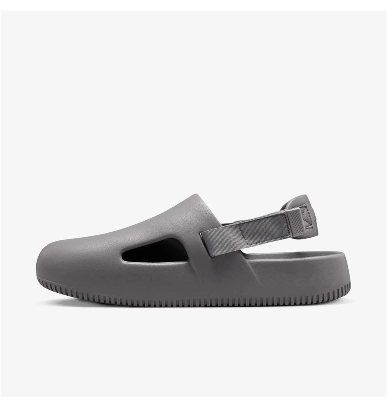 W NIKE CALM SLIDE