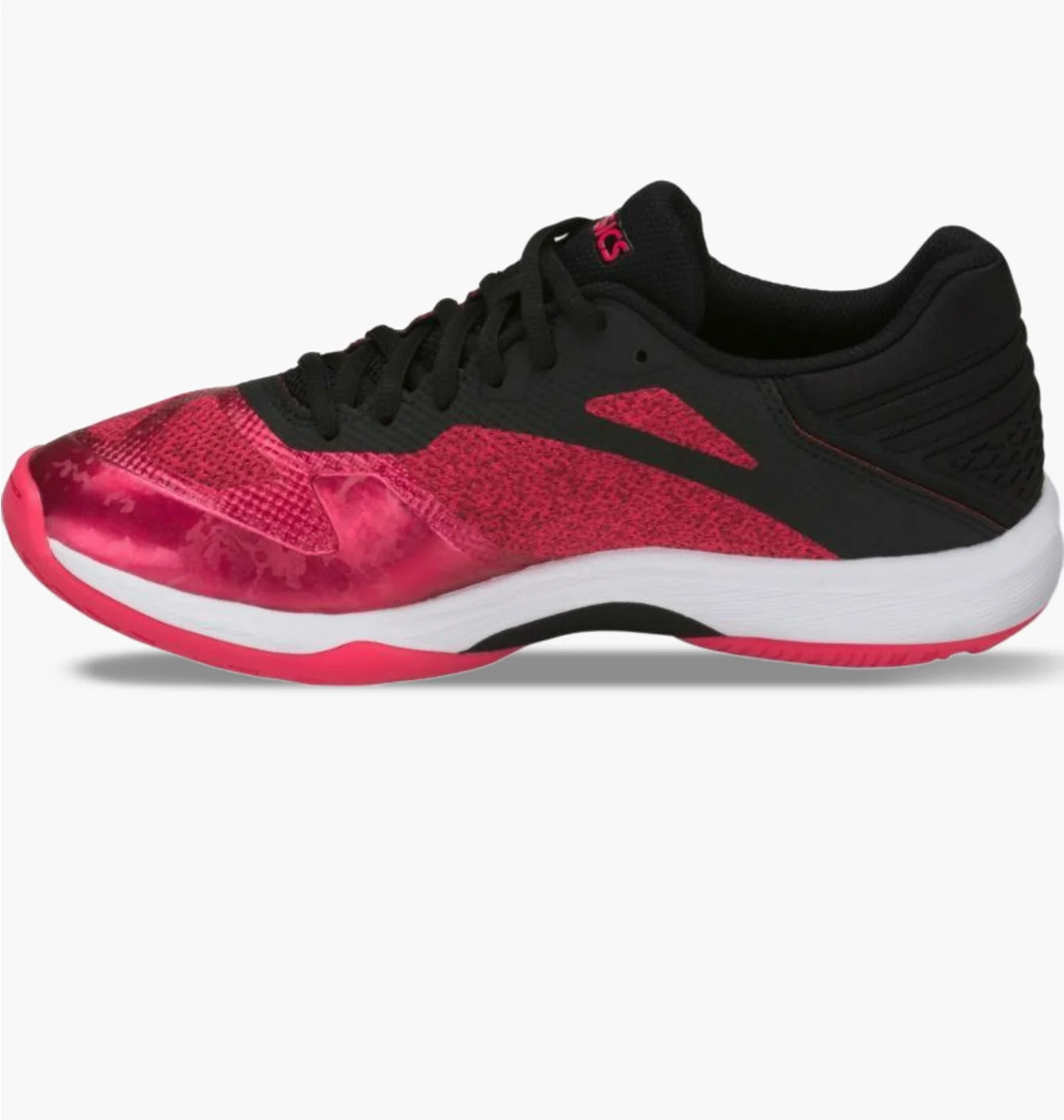 Asics Gel NblTrn Pixel Pink