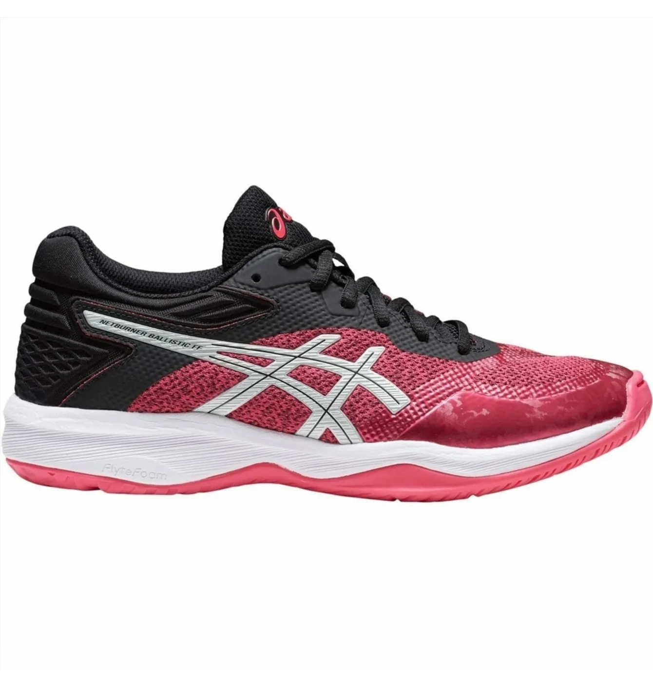 Asics Gel NblTrn Pixel Pink