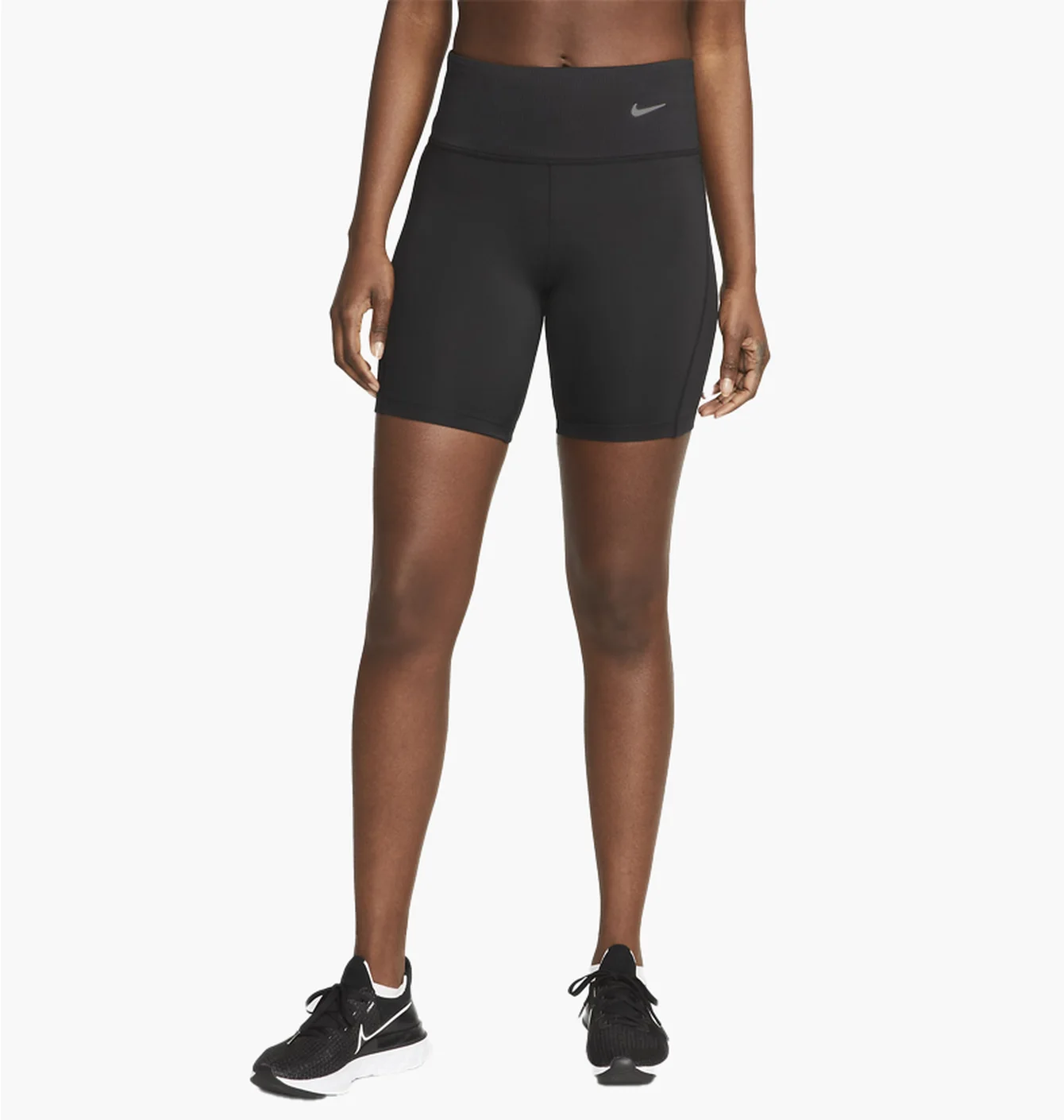 NIKE DRI-FIT