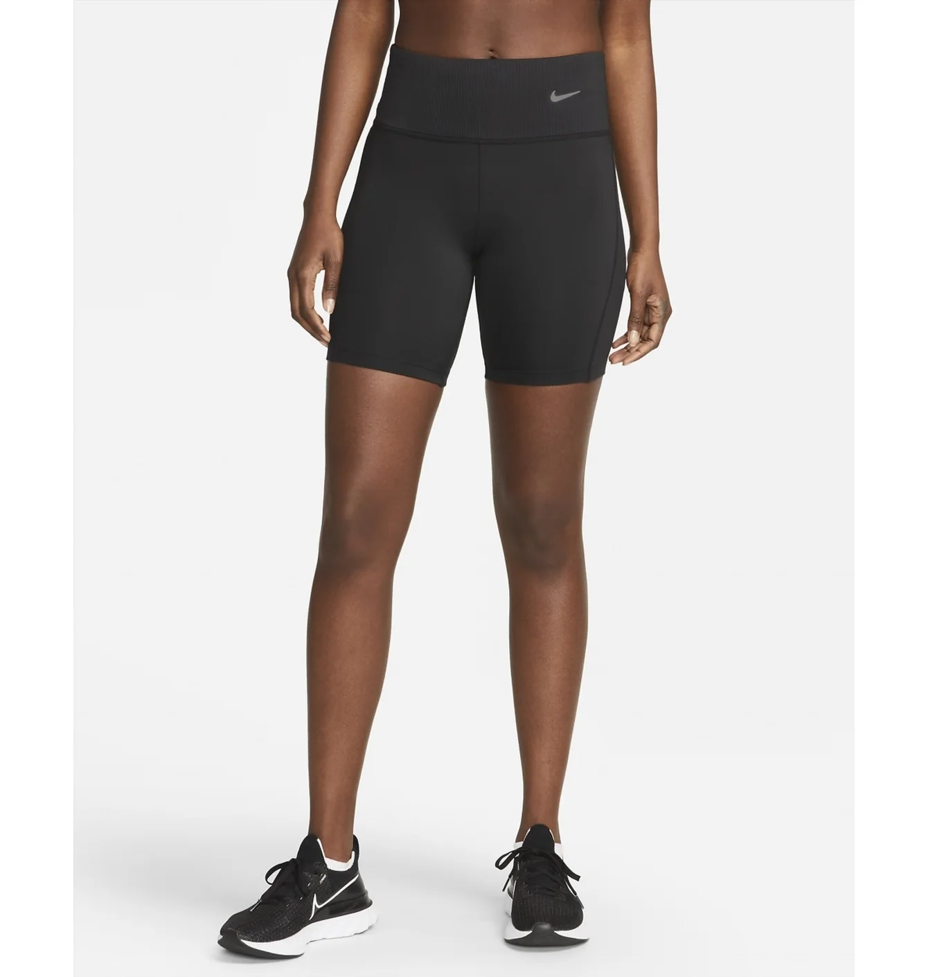 NIKE DRI-FIT