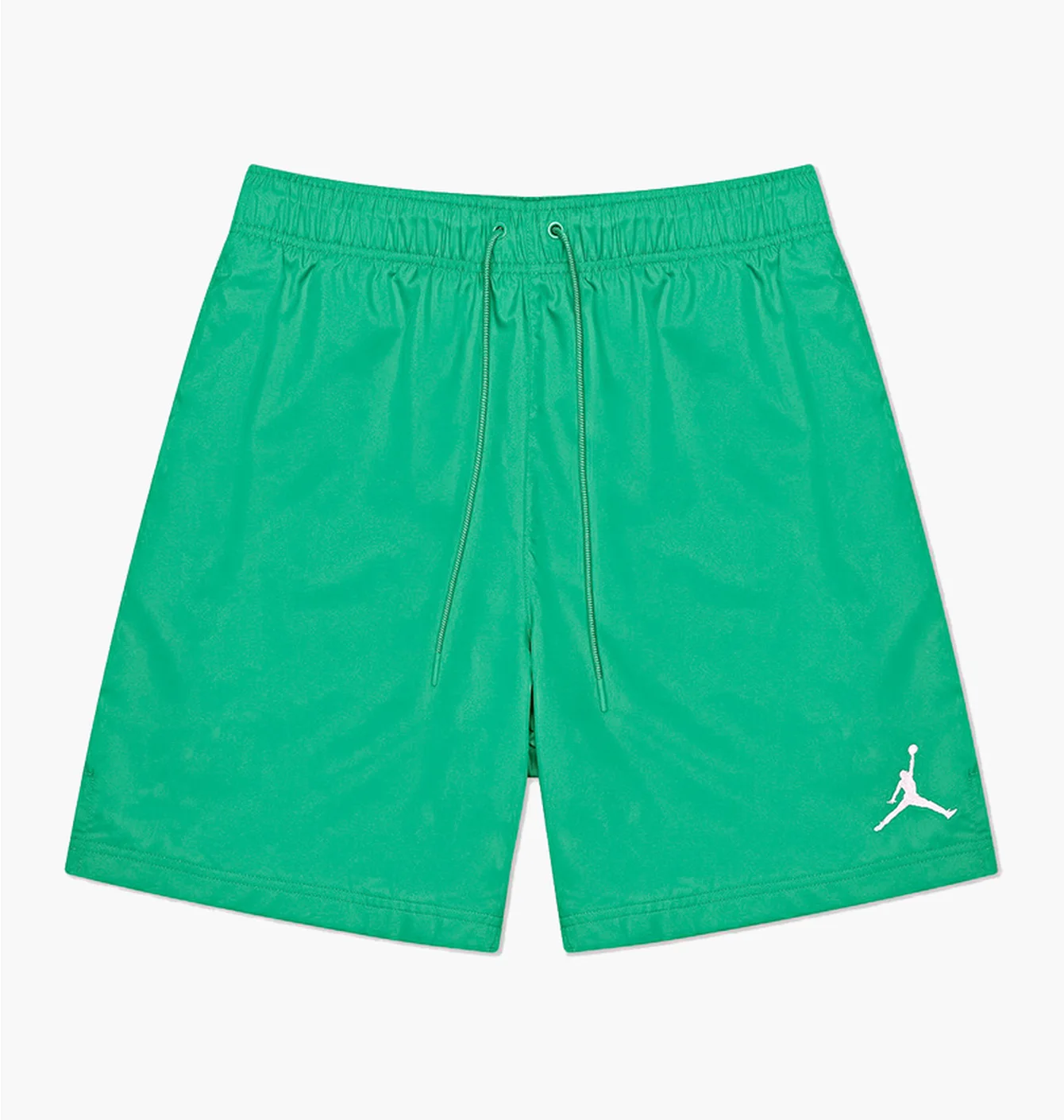 Шорты для плавания Jordan Jumpman