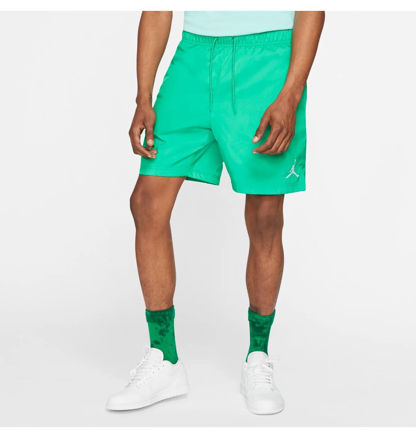 Шорты для плавания Jordan Jumpman