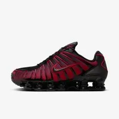 Кросівки чоловічі Nike Shox Tl (IF6202-002)