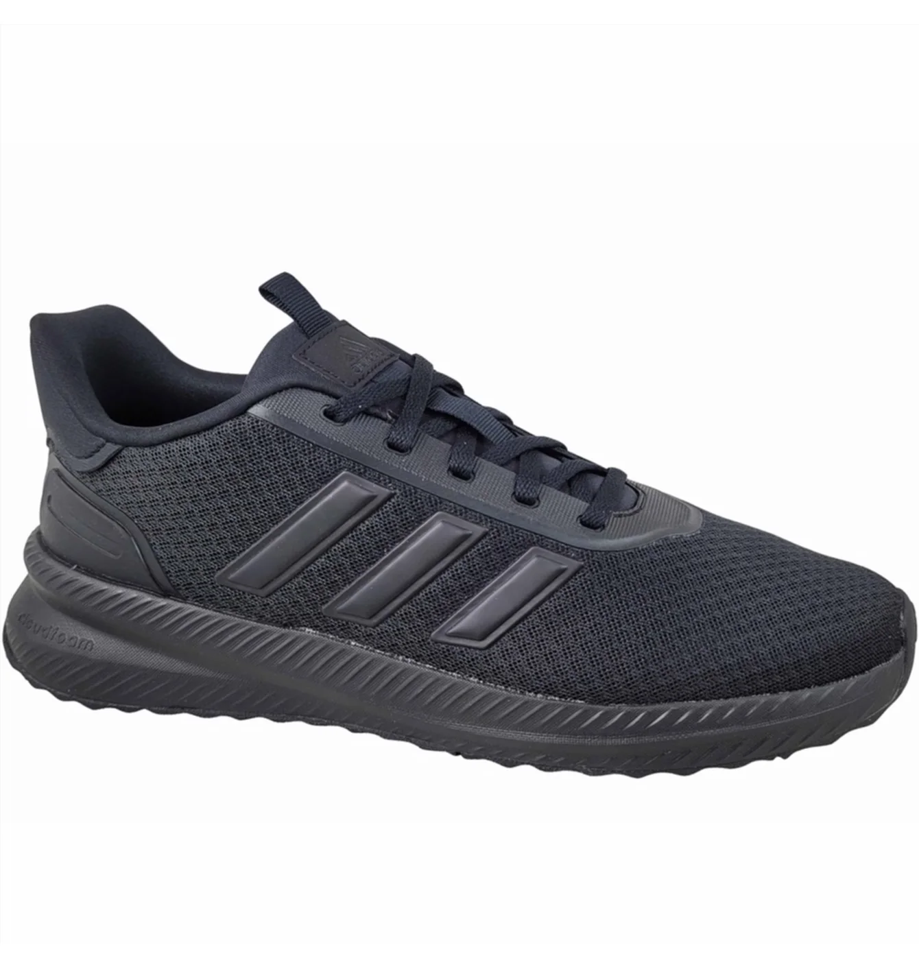 Adidas X_PLR Path