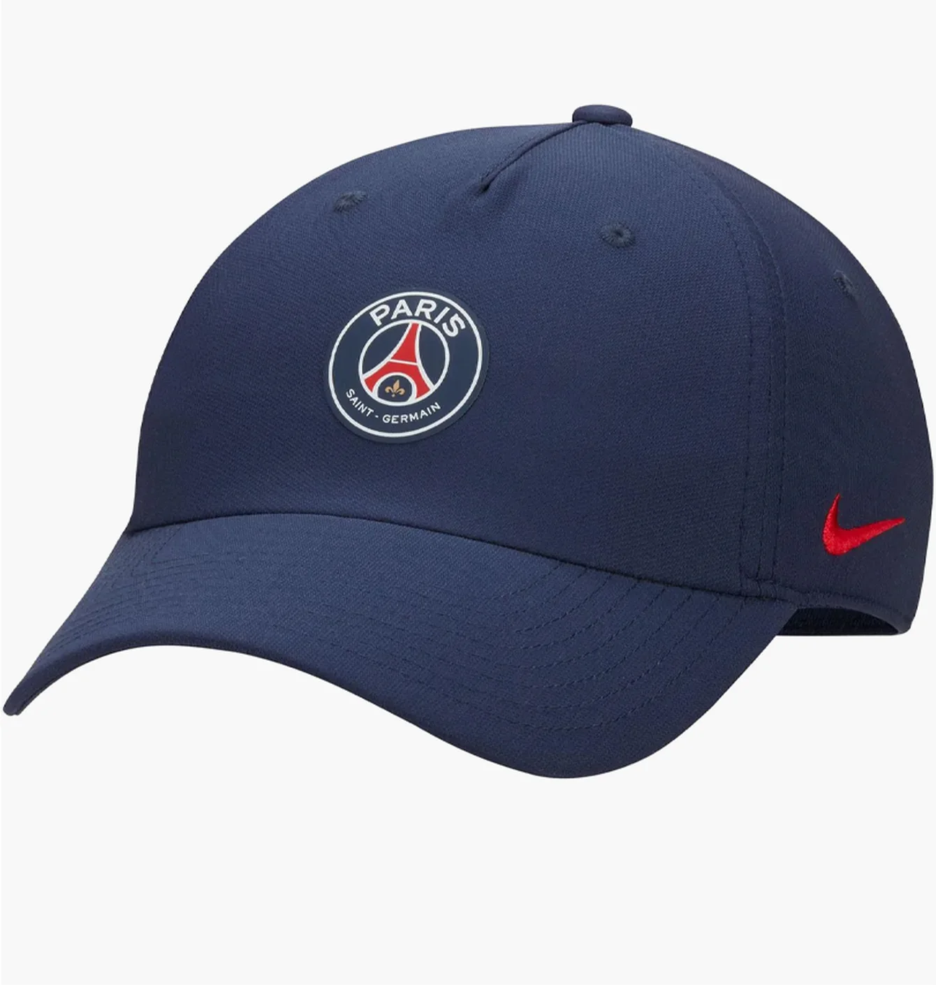 Кепки Nike Paris