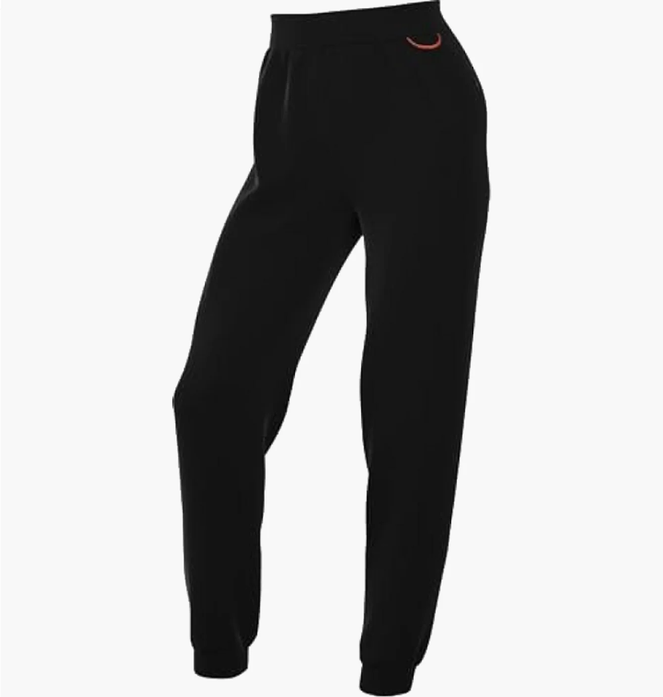 W NK 24.7 DF MR JOGGER SOFT