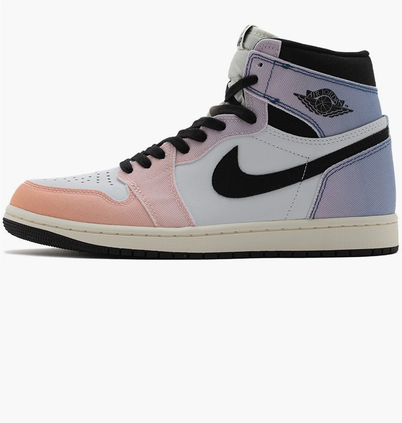 Air Jordan 1 High “Skyline”