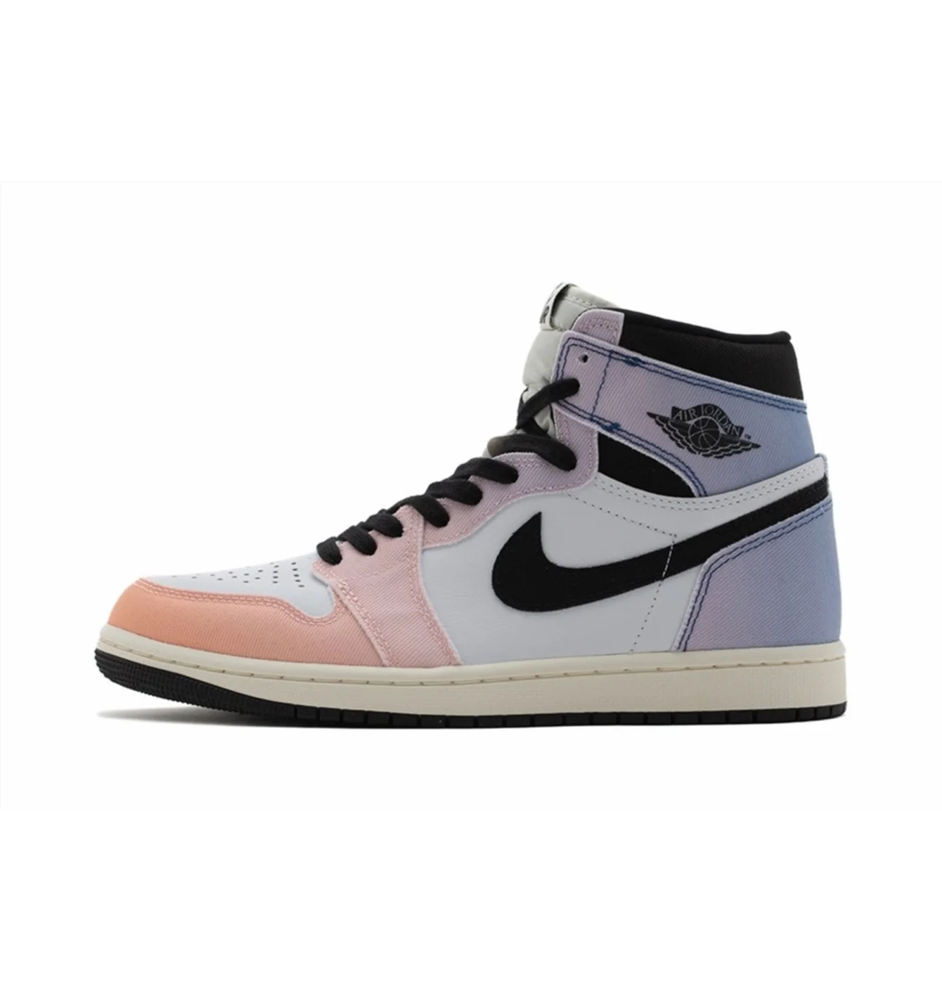 Air Jordan 1 High “Skyline”
