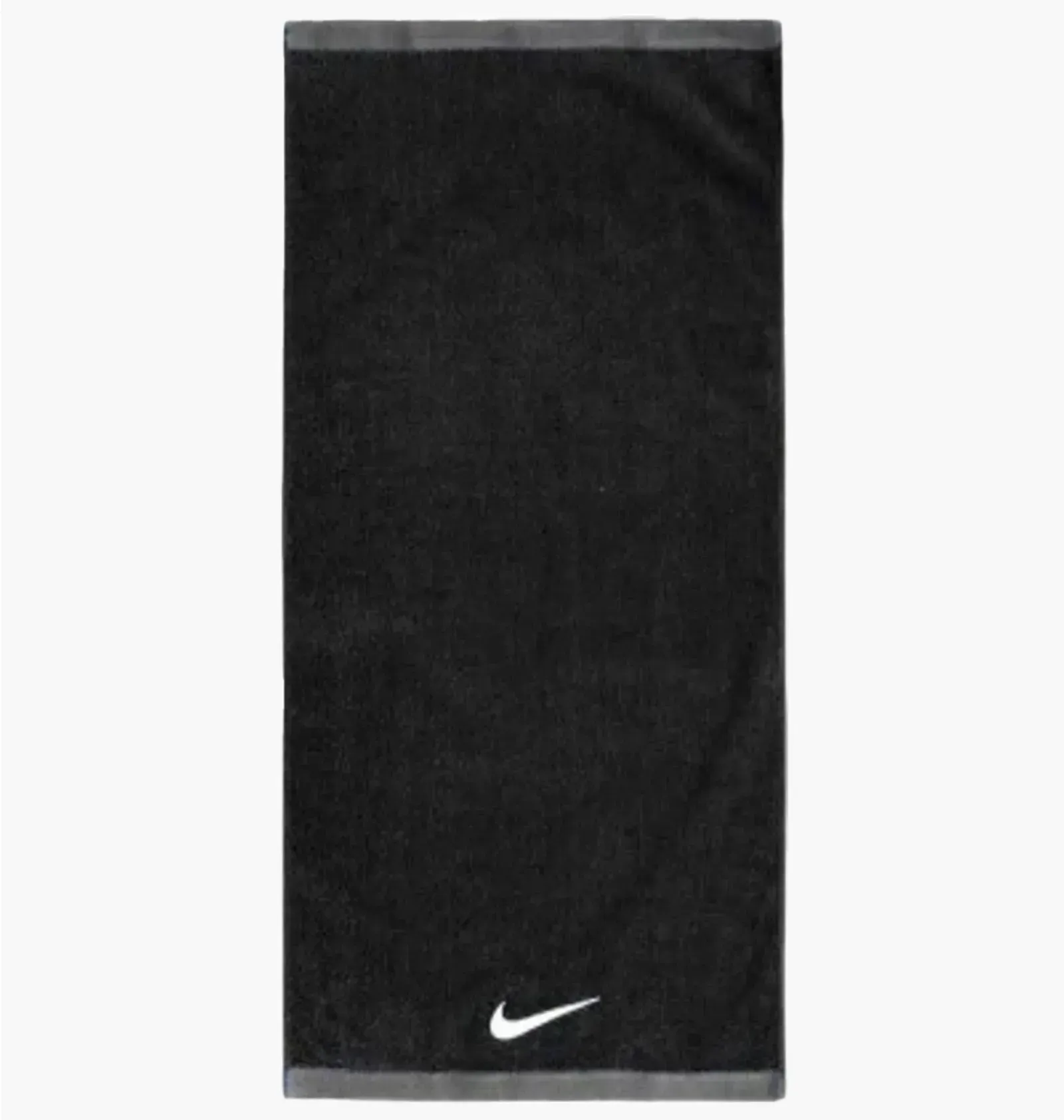 Рушник Nike Fundamental Towel Medium (N.101.2438.010.MD)