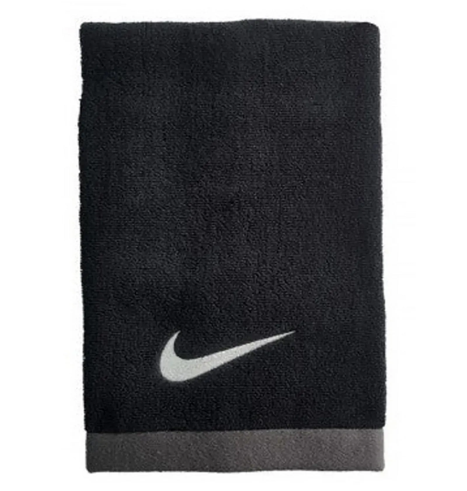 Рушник Nike Fundamental Towel Medium (N.101.2438.010.MD)
