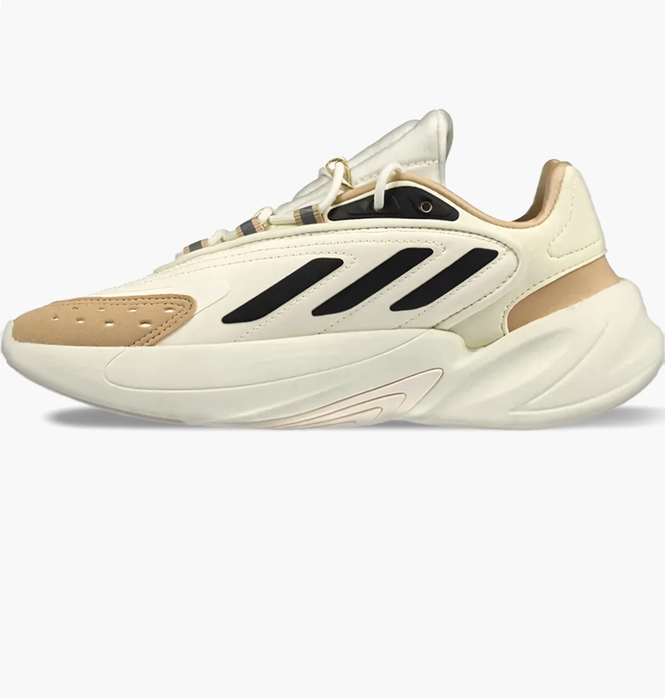 Adidas Ozelia