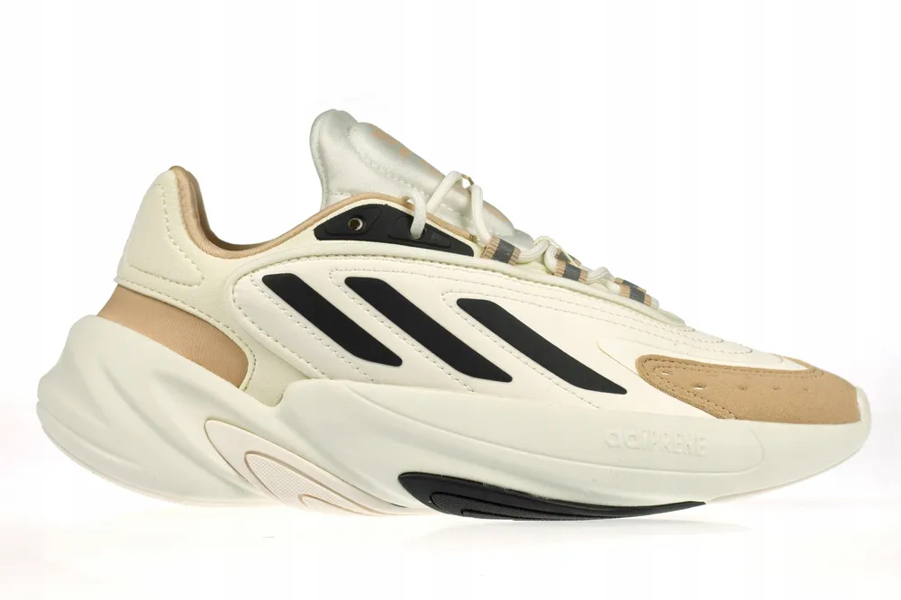 Adidas Ozelia
