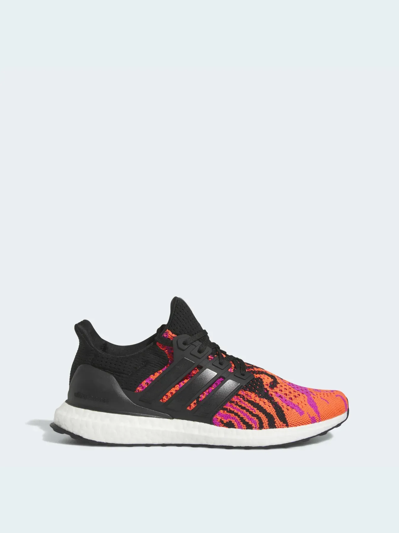 Adidas Ultraboost 1.0