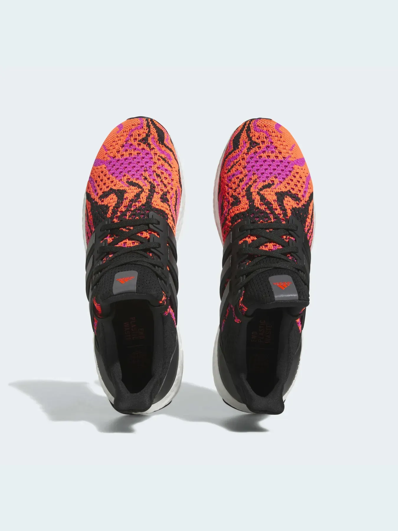 Adidas Ultraboost 1.0