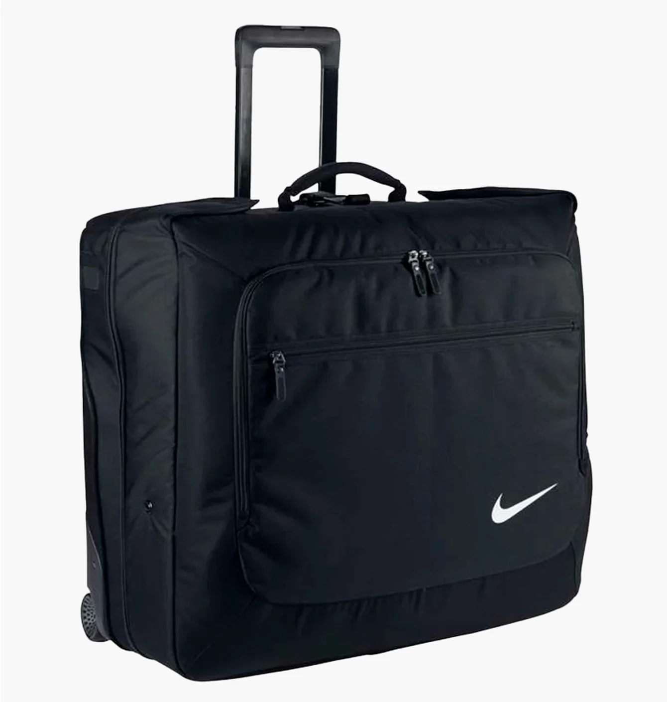 Валіза Nike 111 л