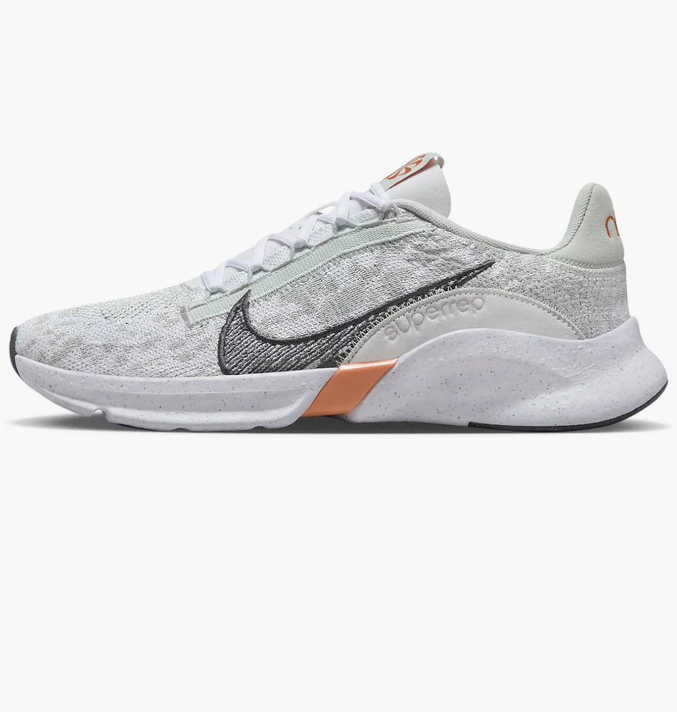Nike SUPERREP GO 3 NN