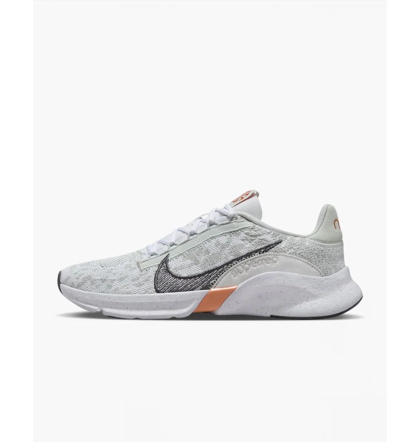 Nike SUPERREP GO 3 NN
