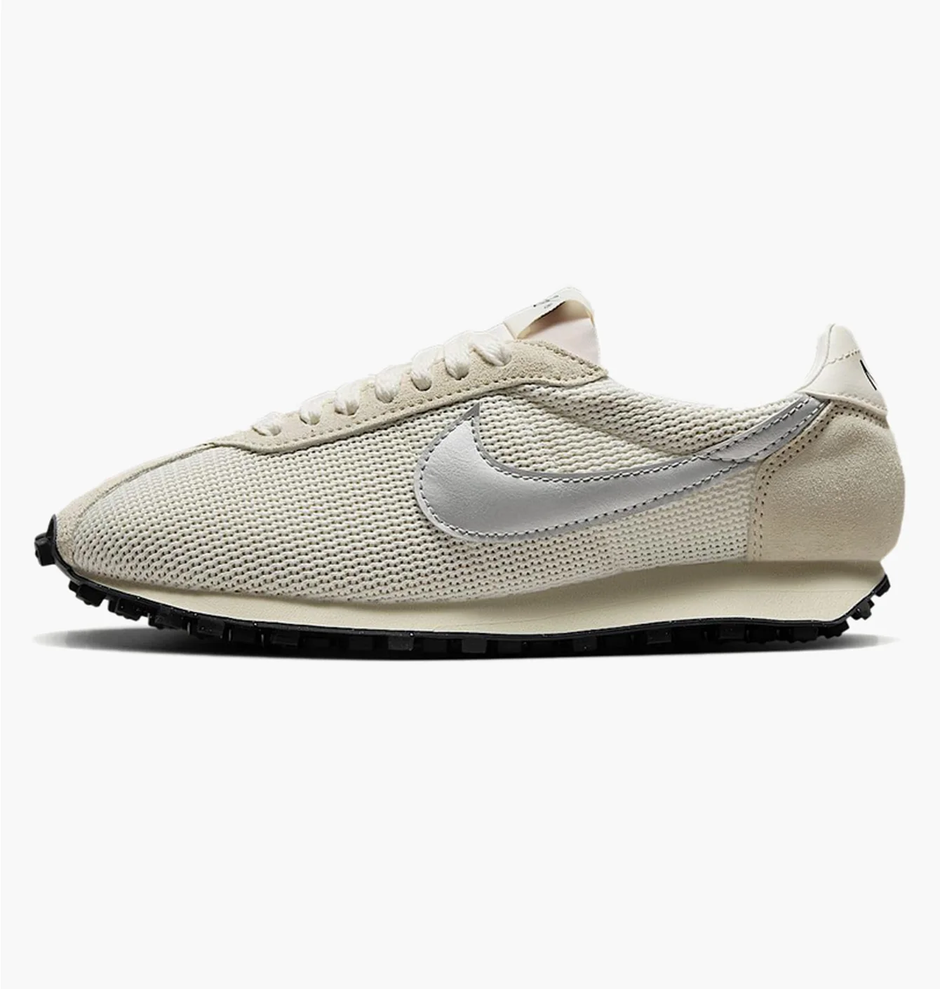 Кросівки жіночі Nike Ld-1000 WomenS Shoes Beige IH4484-133