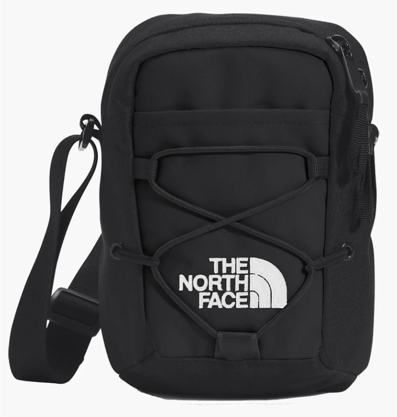 Сумка The North Face  Jester Crossbody