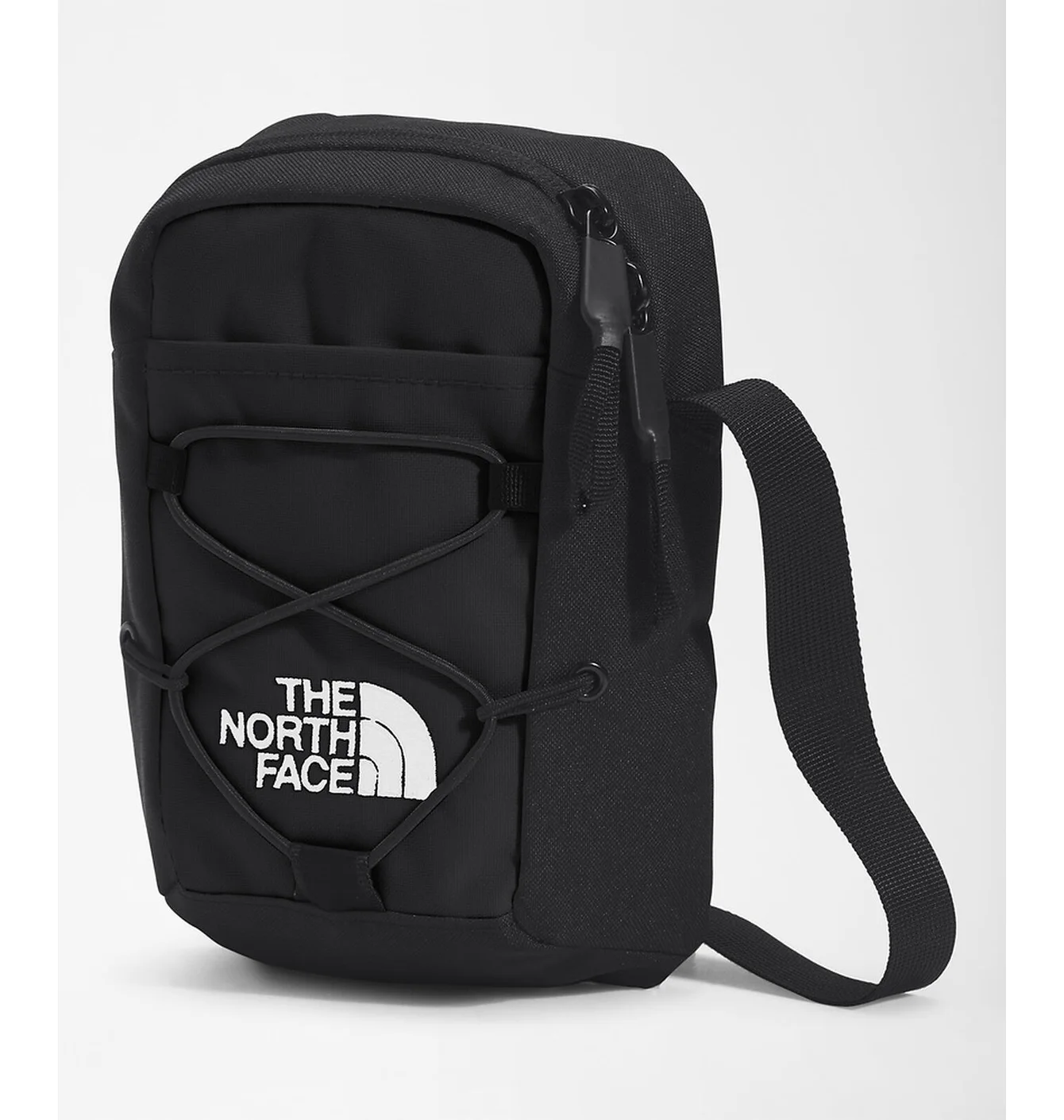 Сумка The North Face  Jester Crossbody