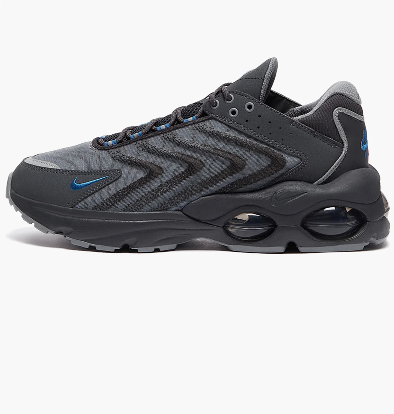 Nike Air Max TW