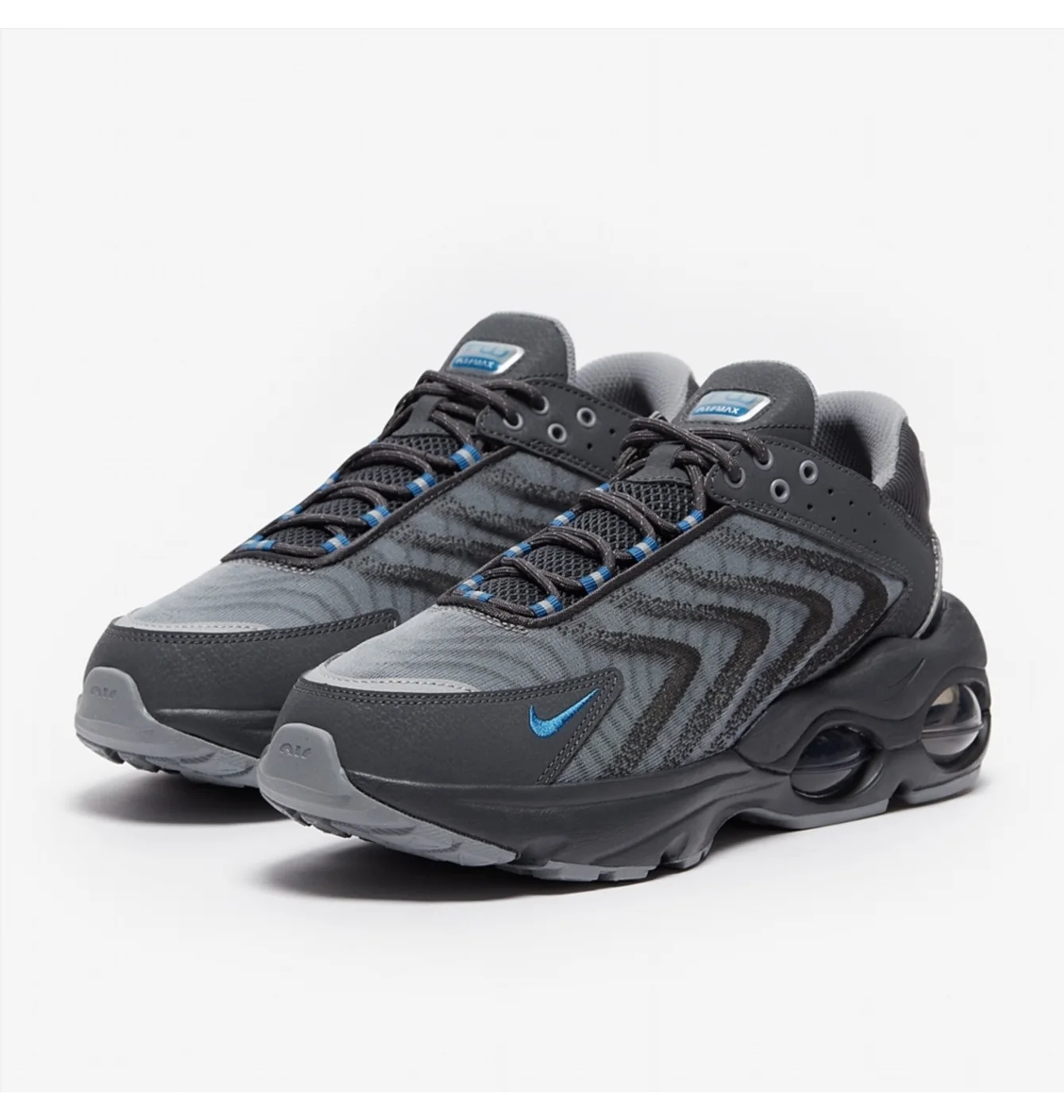 Nike Air Max TW