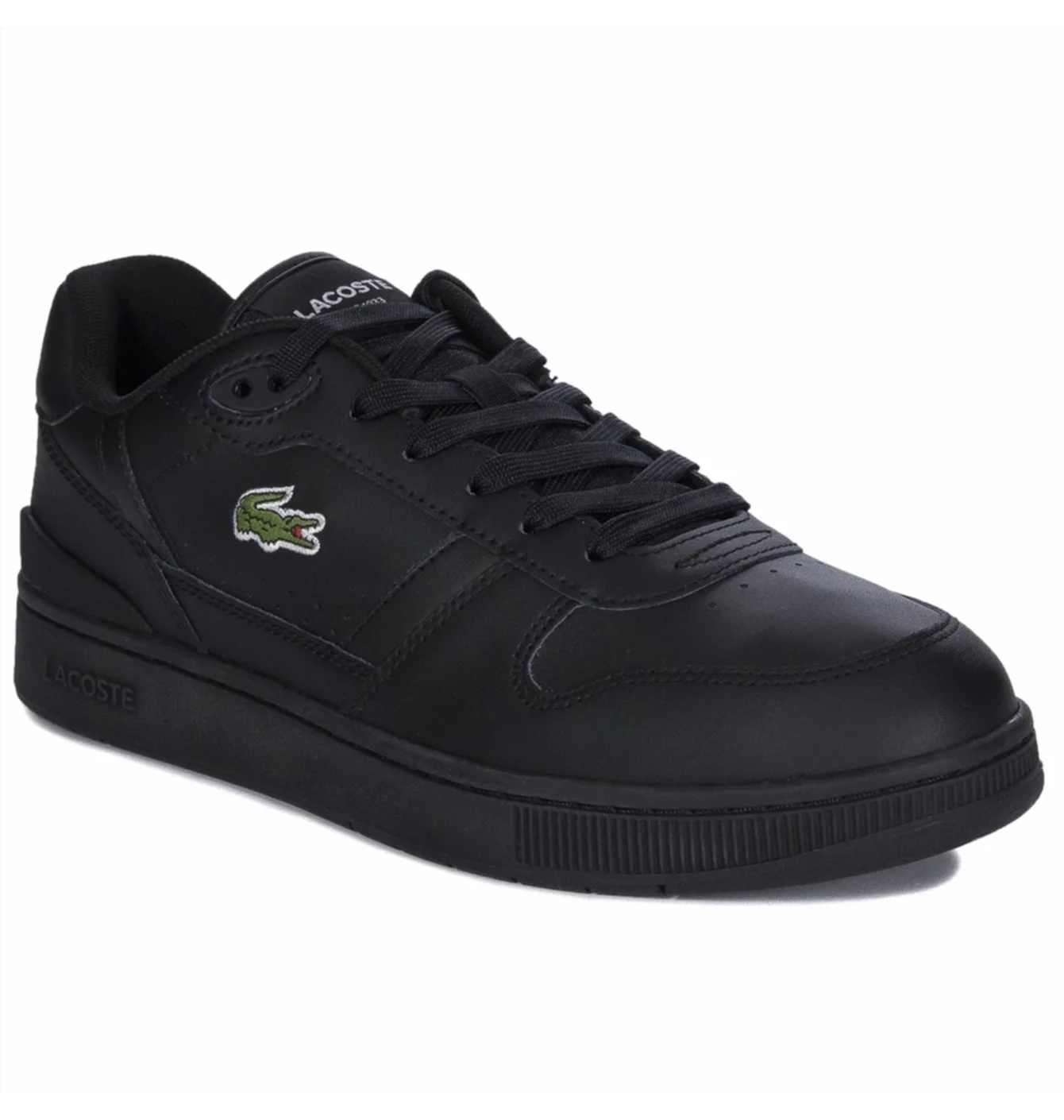 Lacoste T-Clip