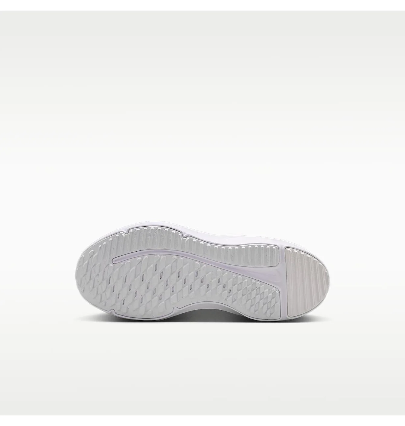 Кросівки дитячі Nike Cosmic Runner White HM4400-102