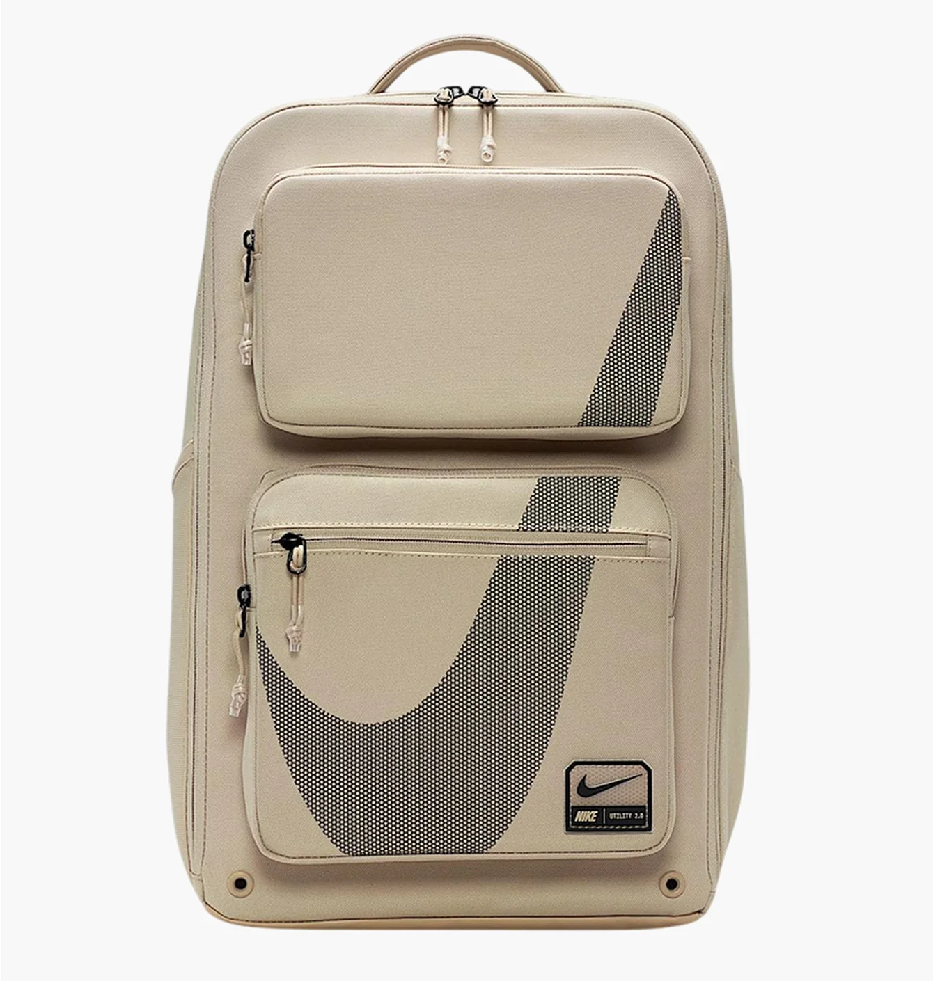 NIKE UTILITY SPEED