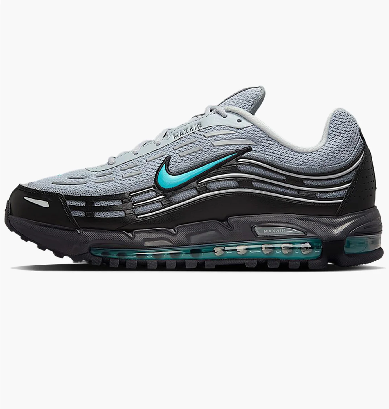 Nike Air Max Tl 2.5