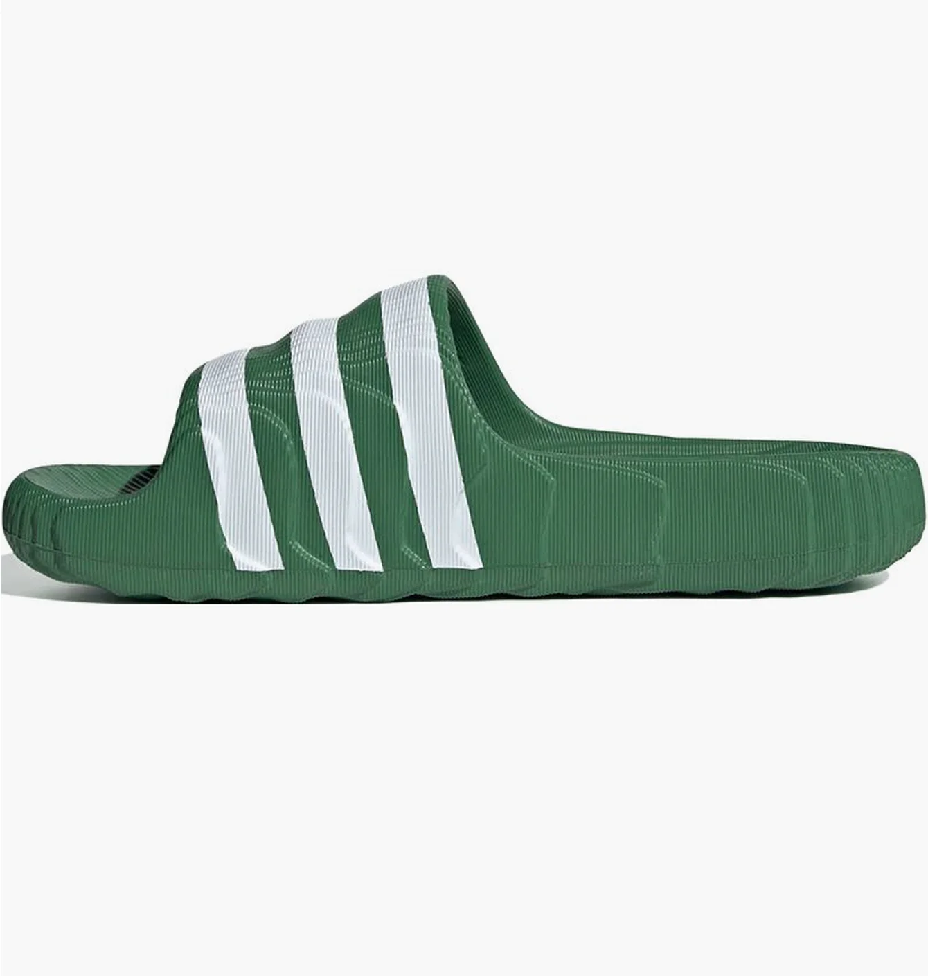 Adidas Adilette 22